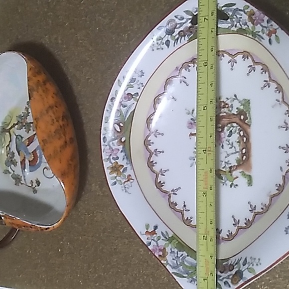 BAVARIA BUNDLE - Picture 12 of 15